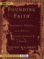 Founding_faith